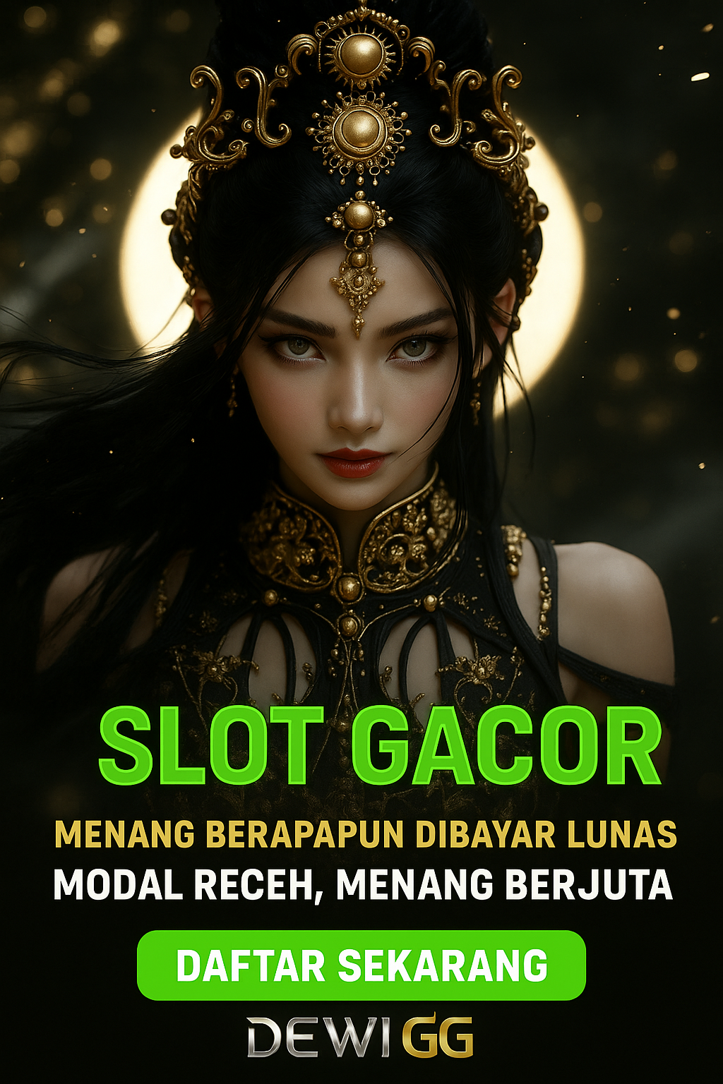 slot