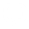 LIVECHAT DEWIGG